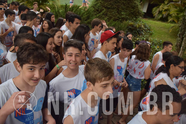 Buy your photos of the eventNR Fun - Resort Santo Ant�nio do Pinhal 18 a 22/09/19 on Fotop