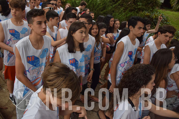 Buy your photos of the eventNR Fun - Resort Santo Ant�nio do Pinhal 18 a 22/09/19 on Fotop