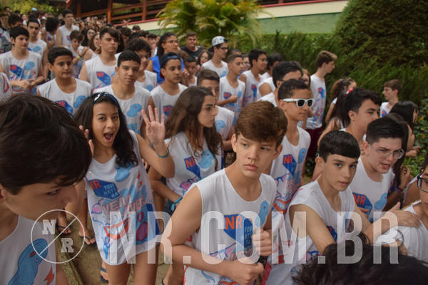 Buy your photos of the eventNR Fun - Resort Santo Ant�nio do Pinhal 18 a 22/09/19 on Fotop