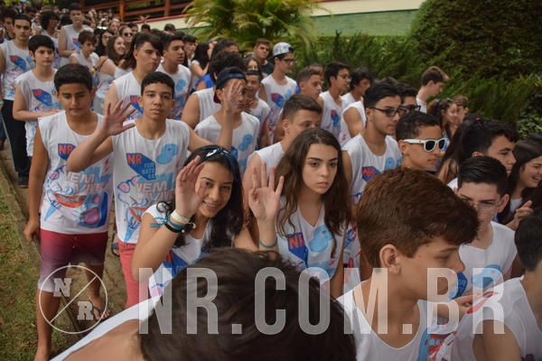 Buy your photos of the eventNR Fun - Resort Santo Ant�nio do Pinhal 18 a 22/09/19 on Fotop