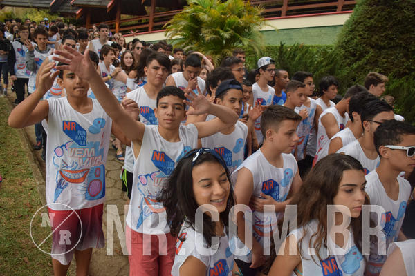 Buy your photos of the eventNR Fun - Resort Santo Ant�nio do Pinhal 18 a 22/09/19 on Fotop