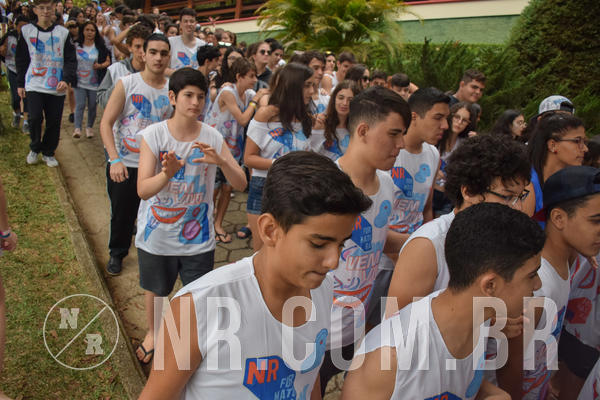 Buy your photos of the eventNR Fun - Resort Santo Ant�nio do Pinhal 18 a 22/09/19 on Fotop