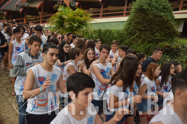 Buy your photos of the eventNR Fun - Resort Santo Ant�nio do Pinhal 18 a 22/09/19 on Fotop