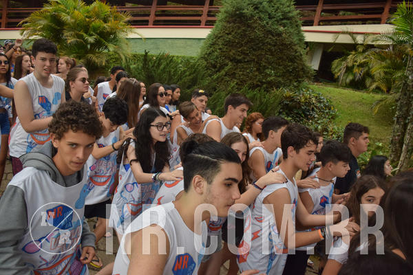 Buy your photos of the eventNR Fun - Resort Santo Ant�nio do Pinhal 18 a 22/09/19 on Fotop