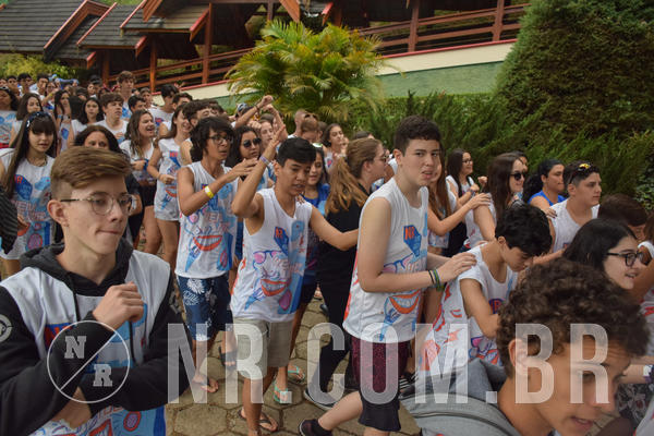 Buy your photos of the eventNR Fun - Resort Santo Ant�nio do Pinhal 18 a 22/09/19 on Fotop