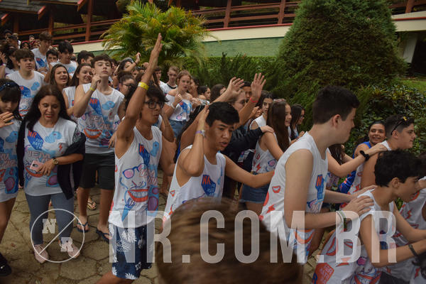 Buy your photos of the eventNR Fun - Resort Santo Ant�nio do Pinhal 18 a 22/09/19 on Fotop