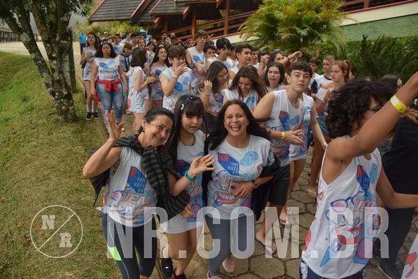 Buy your photos of the eventNR Fun - Resort Santo Ant�nio do Pinhal 18 a 22/09/19 on Fotop