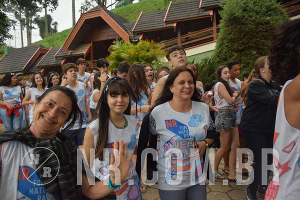 Buy your photos of the eventNR Fun - Resort Santo Ant�nio do Pinhal 18 a 22/09/19 on Fotop