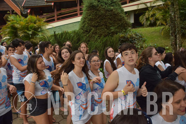 Buy your photos of the eventNR Fun - Resort Santo Ant�nio do Pinhal 18 a 22/09/19 on Fotop