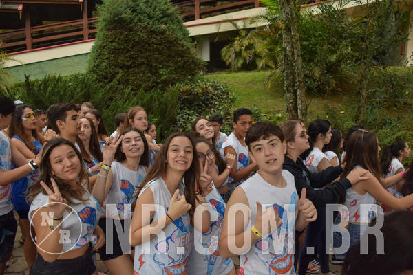 Buy your photos of the eventNR Fun - Resort Santo Ant�nio do Pinhal 18 a 22/09/19 on Fotop