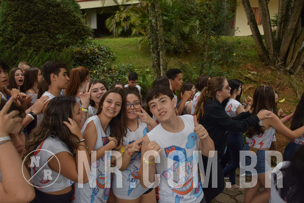 Buy your photos of the eventNR Fun - Resort Santo Ant�nio do Pinhal 18 a 22/09/19 on Fotop