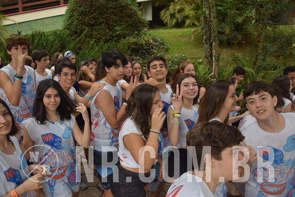 Buy your photos of the eventNR Fun - Resort Santo Ant�nio do Pinhal 18 a 22/09/19 on Fotop