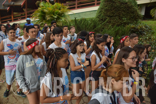 Buy your photos of the eventNR Fun - Resort Santo Ant�nio do Pinhal 18 a 22/09/19 on Fotop