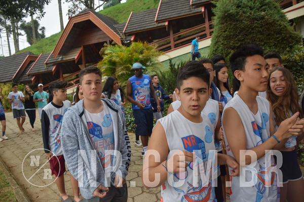 Buy your photos of the eventNR Fun - Resort Santo Ant�nio do Pinhal 18 a 22/09/19 on Fotop