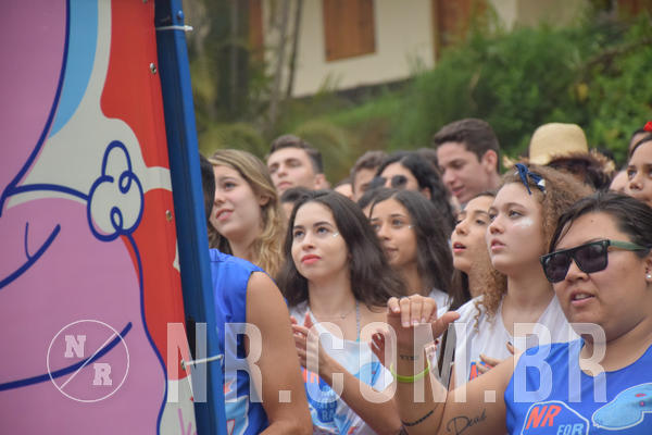 Buy your photos of the eventNR Fun - Resort Santo Ant�nio do Pinhal 18 a 22/09/19 on Fotop