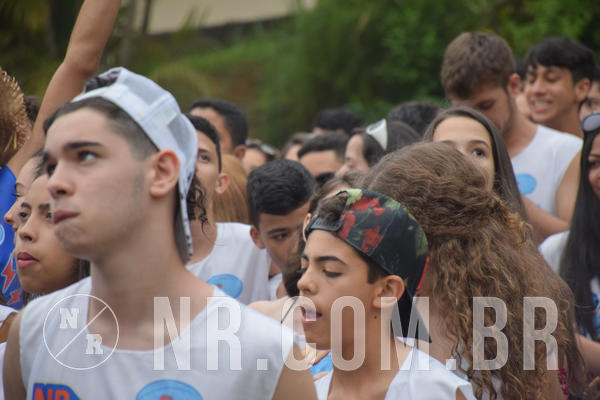 Buy your photos of the eventNR Fun - Resort Santo Ant�nio do Pinhal 18 a 22/09/19 on Fotop