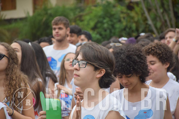 Buy your photos of the eventNR Fun - Resort Santo Ant�nio do Pinhal 18 a 22/09/19 on Fotop