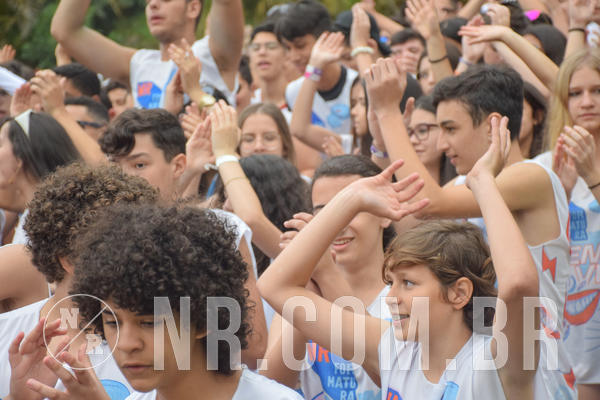 Buy your photos of the eventNR Fun - Resort Santo Ant�nio do Pinhal 18 a 22/09/19 on Fotop