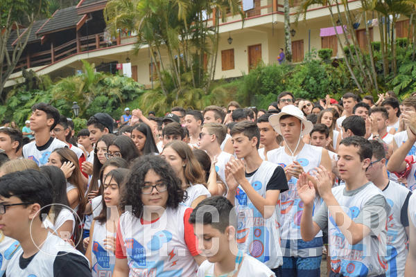 Buy your photos of the eventNR Fun - Resort Santo Ant�nio do Pinhal 18 a 22/09/19 on Fotop