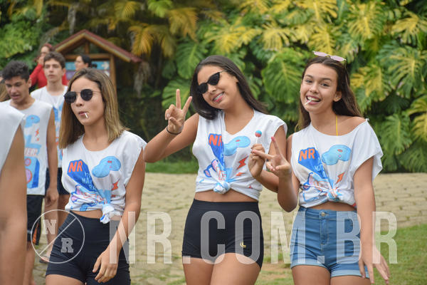 Buy your photos of the eventNR Fun - Resort Santo Ant�nio do Pinhal 18 a 22/09/19 on Fotop