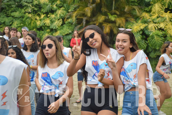 Buy your photos of the eventNR Fun - Resort Santo Ant�nio do Pinhal 18 a 22/09/19 on Fotop