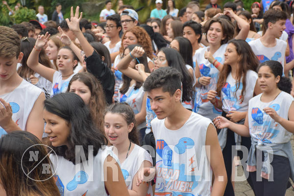 Buy your photos of the eventNR Fun - Resort Santo Ant�nio do Pinhal 18 a 22/09/19 on Fotop