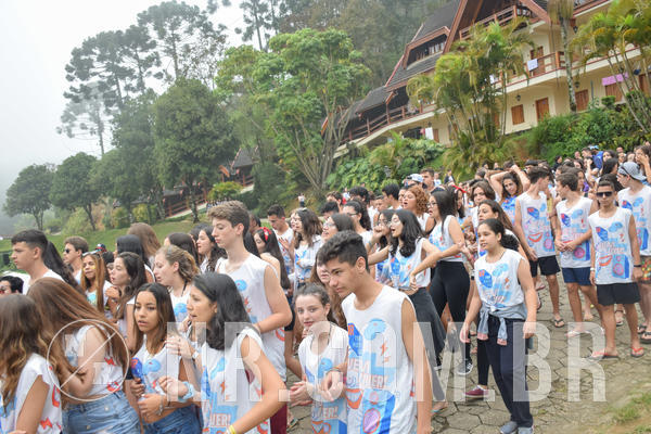 Buy your photos of the eventNR Fun - Resort Santo Ant�nio do Pinhal 18 a 22/09/19 on Fotop