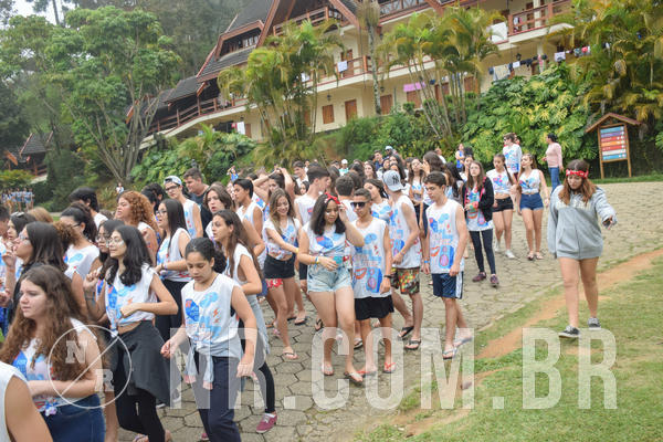 Buy your photos of the eventNR Fun - Resort Santo Ant�nio do Pinhal 18 a 22/09/19 on Fotop