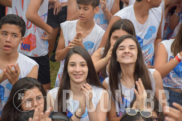 Buy your photos of the eventNR Fun - Resort Santo Ant�nio do Pinhal 18 a 22/09/19 on Fotop