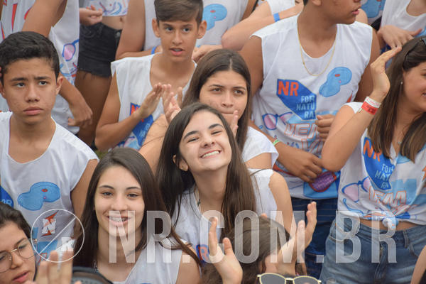 Buy your photos of the eventNR Fun - Resort Santo Ant�nio do Pinhal 18 a 22/09/19 on Fotop