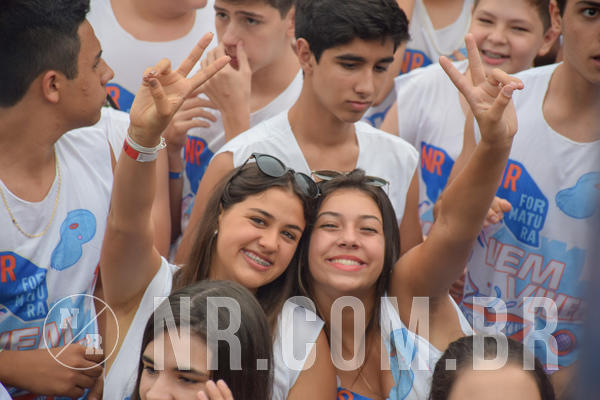 Buy your photos of the eventNR Fun - Resort Santo Ant�nio do Pinhal 18 a 22/09/19 on Fotop