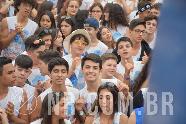 Buy your photos of the eventNR Fun - Resort Santo Ant�nio do Pinhal 18 a 22/09/19 on Fotop