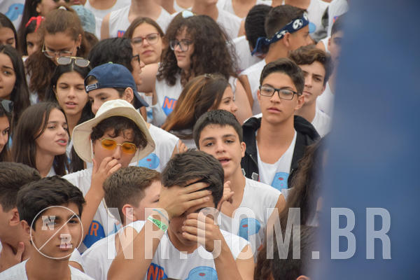 Buy your photos of the eventNR Fun - Resort Santo Ant�nio do Pinhal 18 a 22/09/19 on Fotop