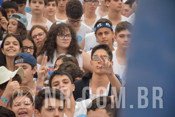 Buy your photos of the eventNR Fun - Resort Santo Ant�nio do Pinhal 18 a 22/09/19 on Fotop