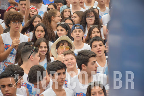 Buy your photos of the eventNR Fun - Resort Santo Ant�nio do Pinhal 18 a 22/09/19 on Fotop