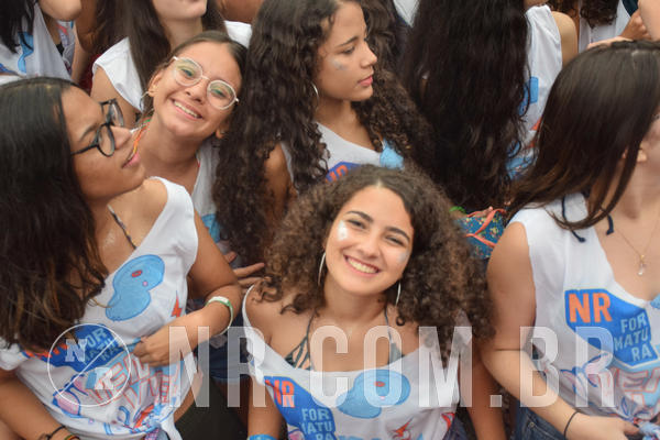 Buy your photos of the eventNR Fun - Resort Santo Ant�nio do Pinhal 18 a 22/09/19 on Fotop