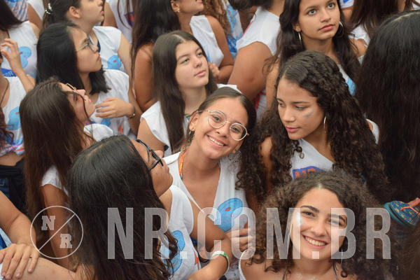 Buy your photos of the eventNR Fun - Resort Santo Ant�nio do Pinhal 18 a 22/09/19 on Fotop