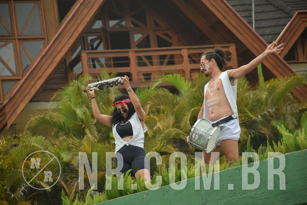 Buy your photos of the eventNR Fun - Resort Santo Ant�nio do Pinhal 18 a 22/09/19 on Fotop