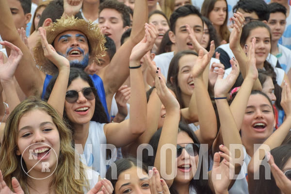 Buy your photos of the eventNR Fun - Resort Santo Ant�nio do Pinhal 18 a 22/09/19 on Fotop