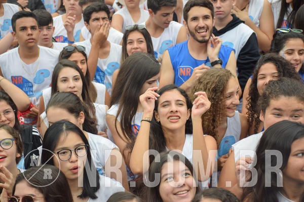 Buy your photos of the eventNR Fun - Resort Santo Ant�nio do Pinhal 18 a 22/09/19 on Fotop