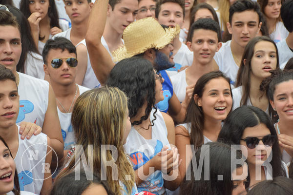 Buy your photos of the eventNR Fun - Resort Santo Ant�nio do Pinhal 18 a 22/09/19 on Fotop