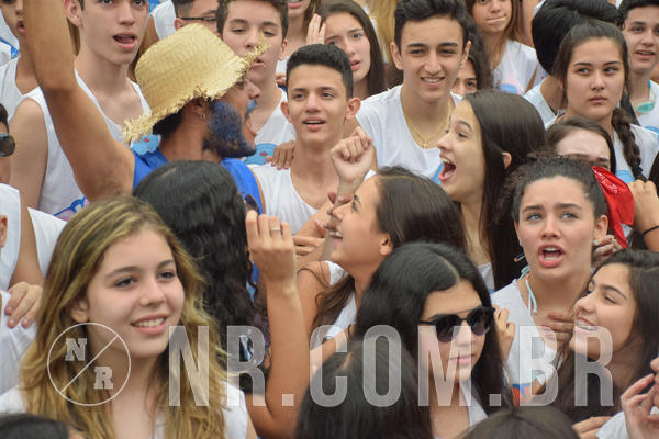 Buy your photos of the eventNR Fun - Resort Santo Ant�nio do Pinhal 18 a 22/09/19 on Fotop