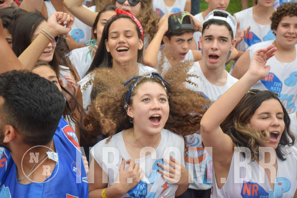 Buy your photos of the eventNR Fun - Resort Santo Ant�nio do Pinhal 18 a 22/09/19 on Fotop