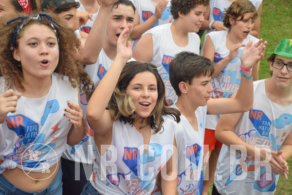 Buy your photos of the eventNR Fun - Resort Santo Ant�nio do Pinhal 18 a 22/09/19 on Fotop