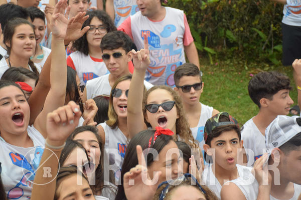 Buy your photos of the eventNR Fun - Resort Santo Ant�nio do Pinhal 18 a 22/09/19 on Fotop