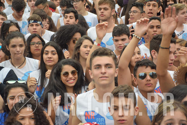 Buy your photos of the eventNR Fun - Resort Santo Ant�nio do Pinhal 18 a 22/09/19 on Fotop