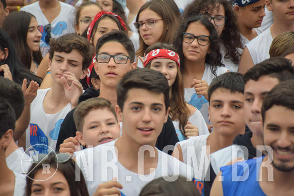 Buy your photos of the eventNR Fun - Resort Santo Ant�nio do Pinhal 18 a 22/09/19 on Fotop