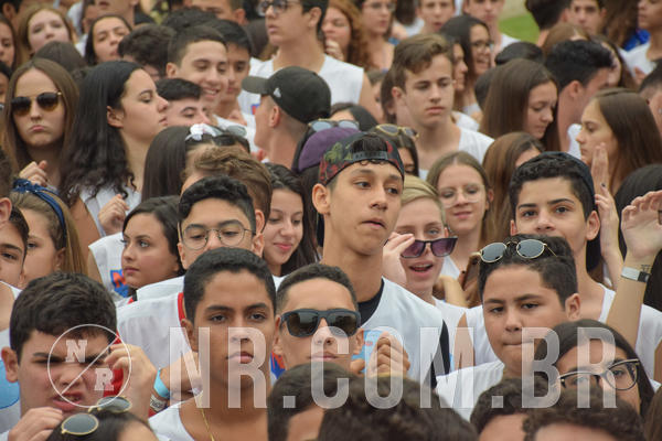 Buy your photos of the eventNR Fun - Resort Santo Ant�nio do Pinhal 18 a 22/09/19 on Fotop