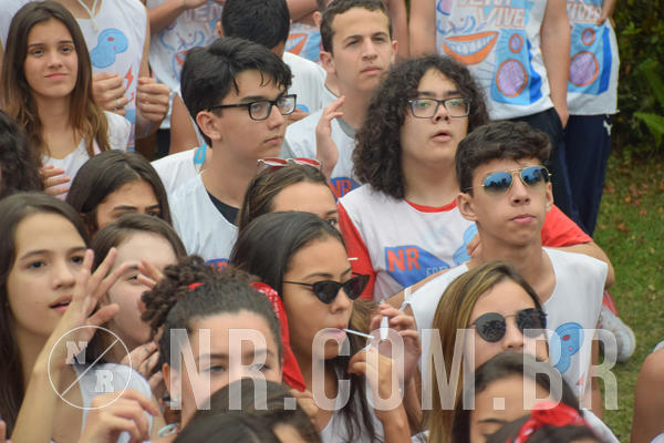 Buy your photos of the eventNR Fun - Resort Santo Ant�nio do Pinhal 18 a 22/09/19 on Fotop