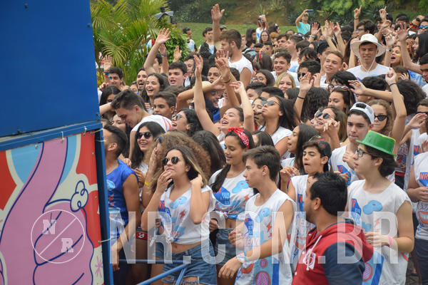 Buy your photos of the eventNR Fun - Resort Santo Ant�nio do Pinhal 18 a 22/09/19 on Fotop